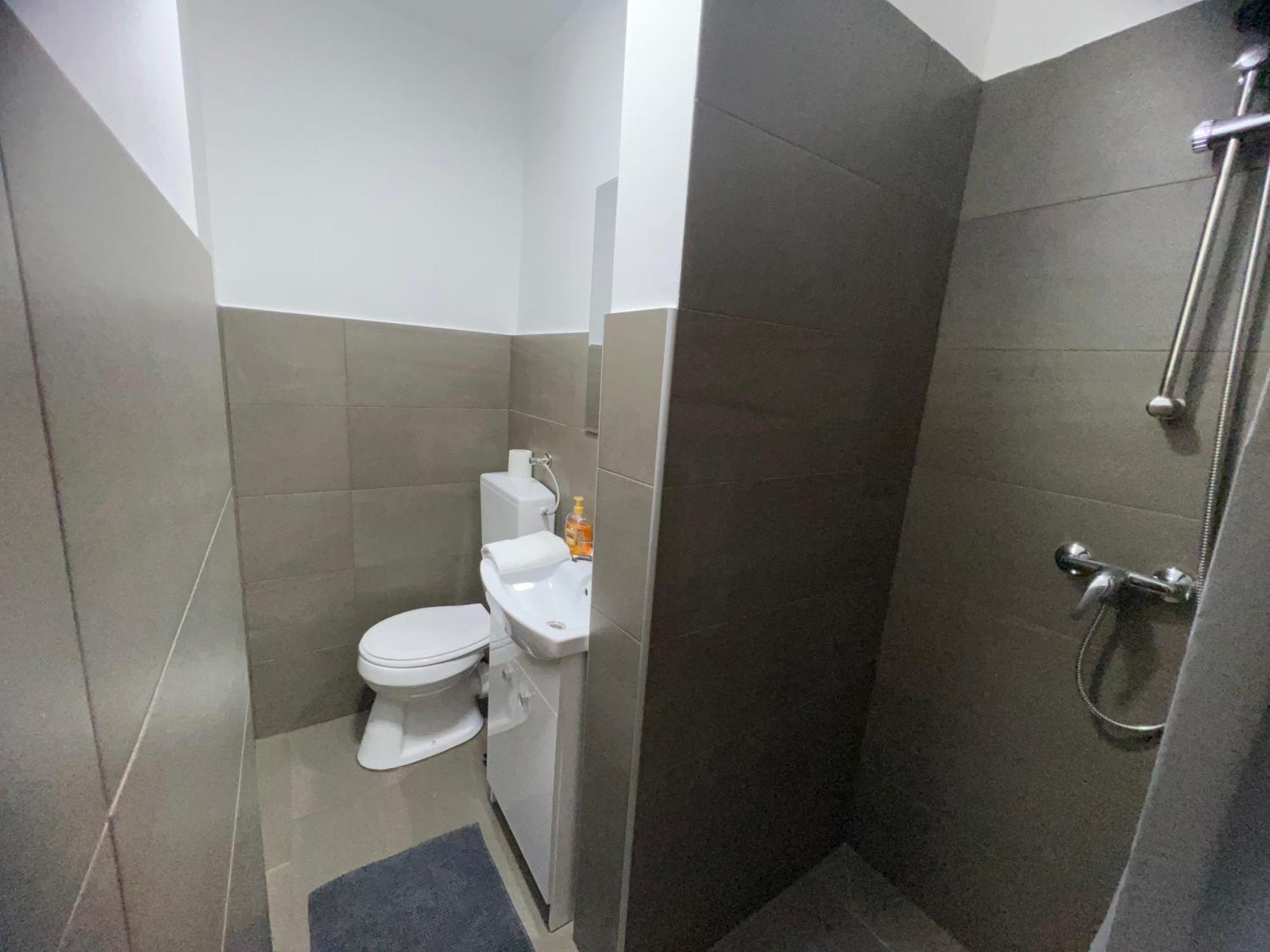 波斯托伊纳 Lemonwood House酒店 外观 照片
