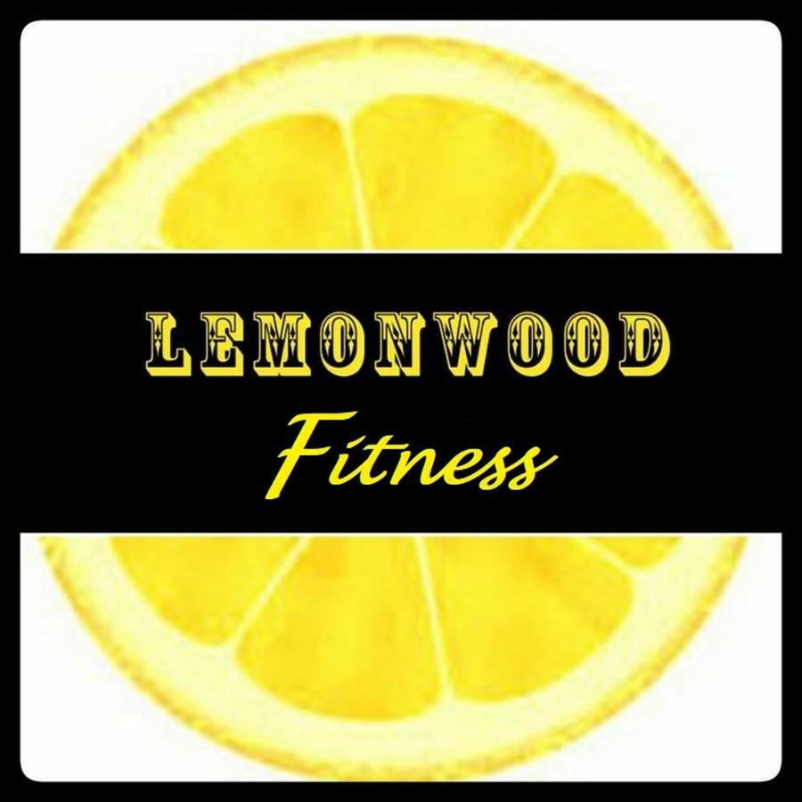 波斯托伊纳 Lemonwood House酒店 外观 照片